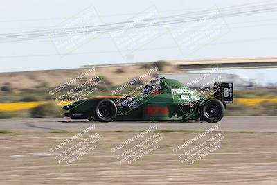 media/Mar-16-2024-CalClub SCCA (Sat) [[de271006c6]]/Group 1/Qualifying/